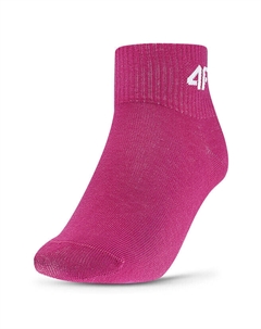 Носки, 3 шт, цвет 4f