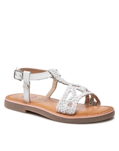 Сандалии Klima, белый Gioseppo