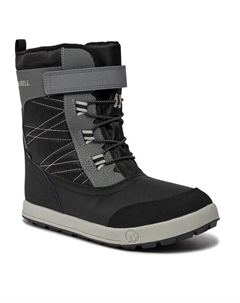 Ботинки SnowStorm, серый Merrell