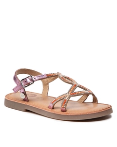 Сандалии Comal, цвет Gioseppo