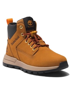 Сапоги KillingtonTrk Chukka, коричневый Timberland