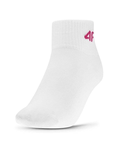 Носки, 3 шт, цвет 4f