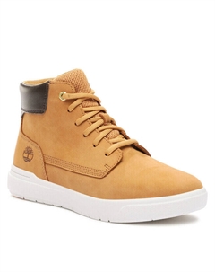 Сапоги SenecaBay, коричневый Timberland