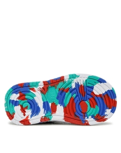 Сапоги, черный Action boy