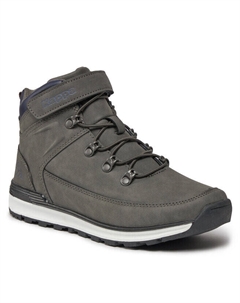 Сапоги LogoAstos Md, серый Kappa