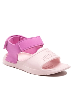 Сандалии DivecatInjex, розовый Puma