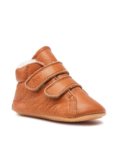 Сапоги M, коричневый Froddo