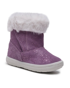 Сапоги M, розовый Primigi