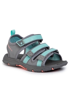 Сандалии, серый Merrell
