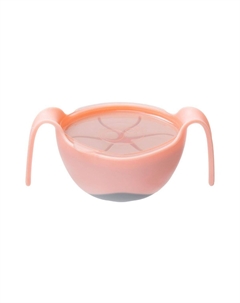 Чашка детской сыпи BLW Gelato Tutti Frutti, 1 шт B.box