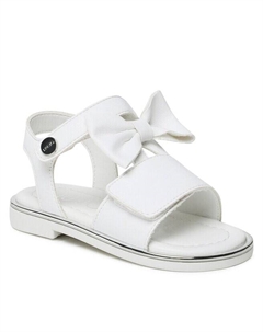 Сандалии MiniSally, белый Liu jo