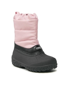 Ботинки Loskari, серый Reima