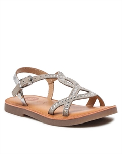 Сандалии Talara, серый Gioseppo