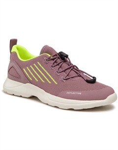 Кроссовки D, фиолетовый Superfit