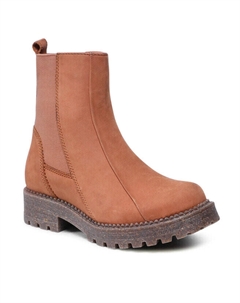 Сапоги, коричневый Lasocki