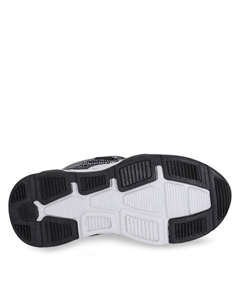 Ботинки TurrieaKids Boot, желтый Zigzag