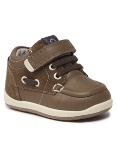 Сапоги, коричневый Mayoral