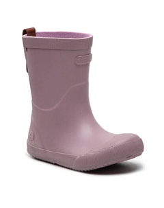 Сапоги IndieUrban, фиолетовый Viking