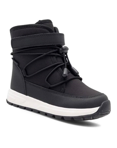 Сапоги, черный Nelli blu