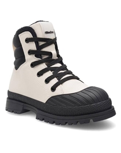 Сапоги, бежевый Deezee