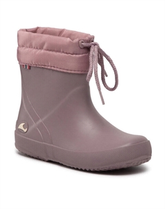 Сапоги AlvIndie, розовый Viking