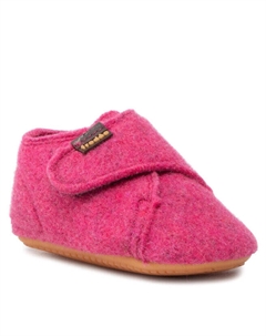 Тапочки, розовый Froddo