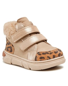 Сапоги, бежевый Lasocki