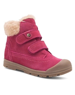 Сапоги Rambo, розовый Lasocki