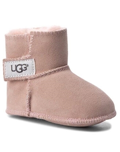 Сапоги IErin, розовый Ugg
