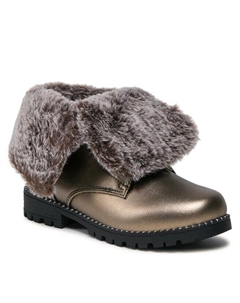 Сапоги, коричневый Mayoral