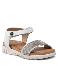 Сандалии Bagaces, белый Gioseppo