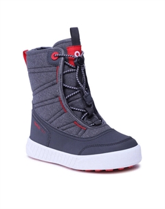 Сапоги Hankinen, серый Reima