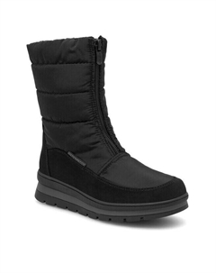 Сапоги, черный Nelli blu