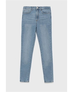 Детские джинсы Леви, синий Levi's®
