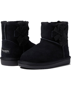 Сапоги Victoria Mini, черный Ugg
