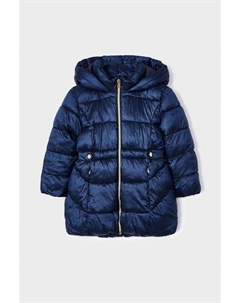 Детская куртка, темно-синий Mayoral