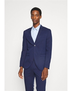 Элегантный пиджак JPRFRANCO NOOS, средневековый синий Jack & jones