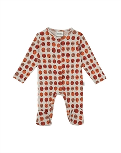 Ботильоны Fair Play Комбинезоны Antebies