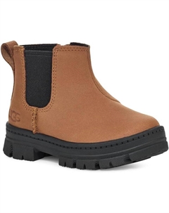 Ботильоны Ashton Chelsea, цвет Chestnut Ugg