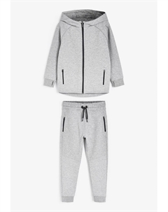 Спортивный костюм, цвет grey Next
