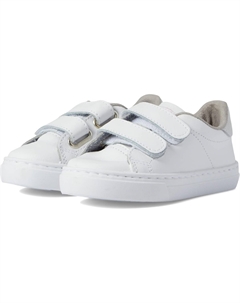 Кроссовки 80057, белый Cienta