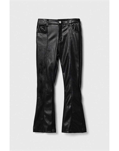 Детские брюки, черный Guess
