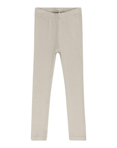 Узкие леггинсы KAB, бежевый Name it