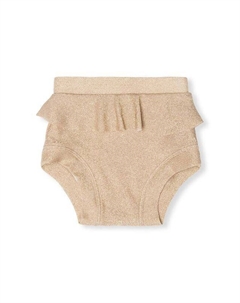 Это мои детские плавки 19372., бежевый That's mine