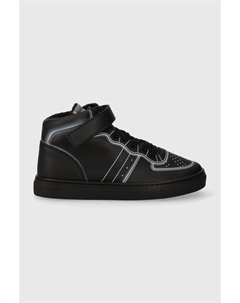 - Детские зимние ботинки Toddler Snow Commander, зеленый Sorel