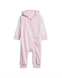 Спортивный костюм PERFORMANCE Essentials, розовый Adidas