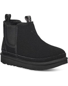 Ботинки Челси Neumel Chelsea, черный Ugg