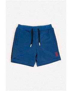 Детские шорты, темно-синий Lego