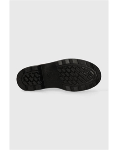 Детские резиновые сапоги, белый Michael kors