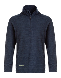 Рубашка Lopez, темно-синий Zigzag